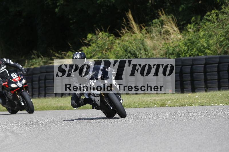 /22 06.06.2025 DISCOVER the BIKE ADR/Race 3 rot/35